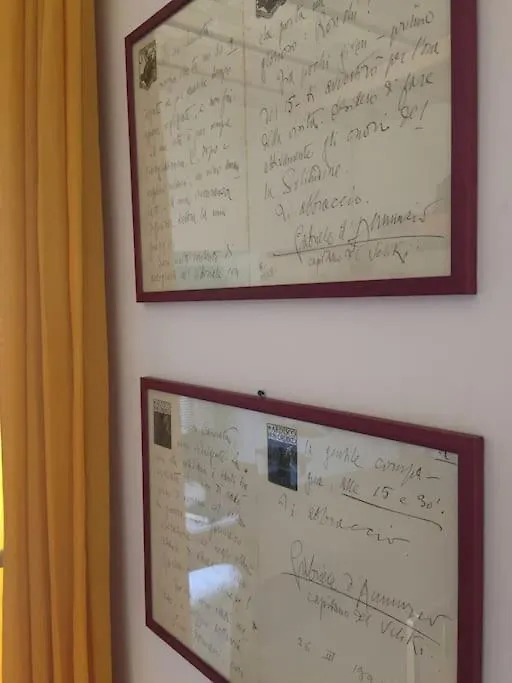 Apartament Vatican Dolce Vita Rzym