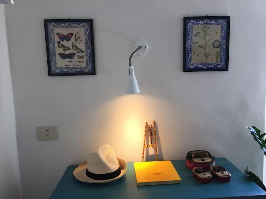 Vatican Dolce Vita Rzym Apartament