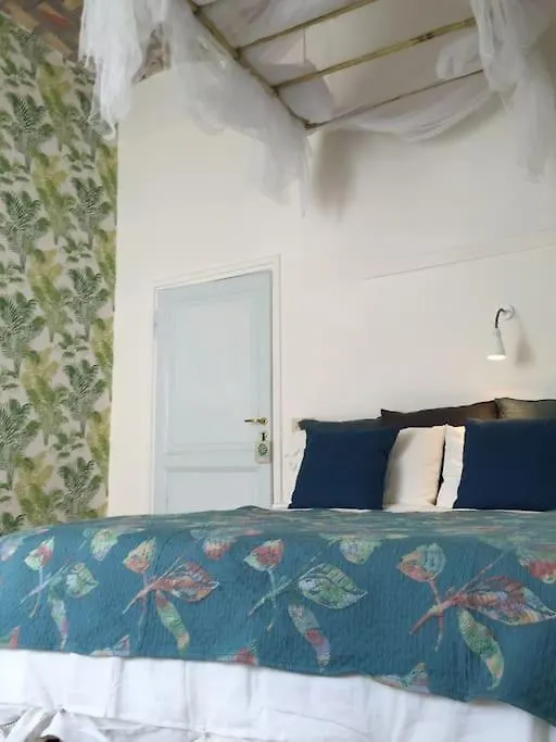 Vatican Dolce Vita ローマ イタリア